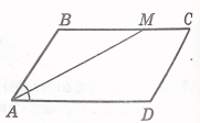 09028cf8-4e5e-181x112.png