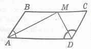 09028cfa-5aed-178x97.png