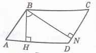 09028cff-f2b6-189x105.png
