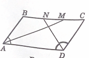 09028cfi-a560-179x118.png