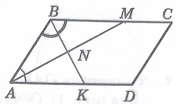 09028cfn-bc87-179x104.png