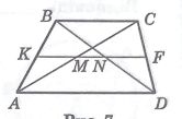 09028cfq-f315-166x109.png