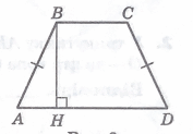 09028cft-c9bb-177x123.png