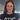 Аватар профіля