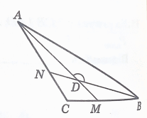 09028cgg-2c40-207x166.png