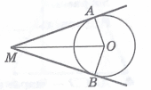 09028cil-14b0-170x101.png