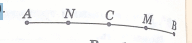 09028cit-0820-192x43.png