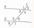 09028ciz-7354-121x100.png