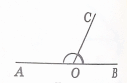 09028cj7-e24c-127x83.png