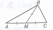 09028czg-d3ef-183x102.png