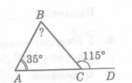 09028d00-3582-189x120.png