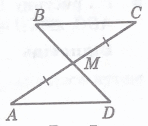 09028d06-5ce7-148x126.png