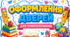 Оформлення дверей