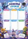 09028dnh-83e8-57x81.png