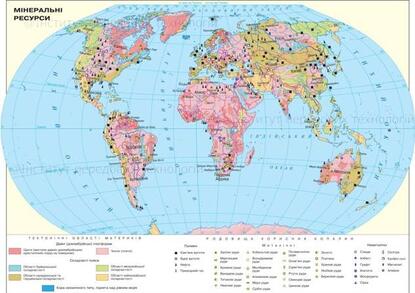 09028dnt-f5ad-415x293.jpg