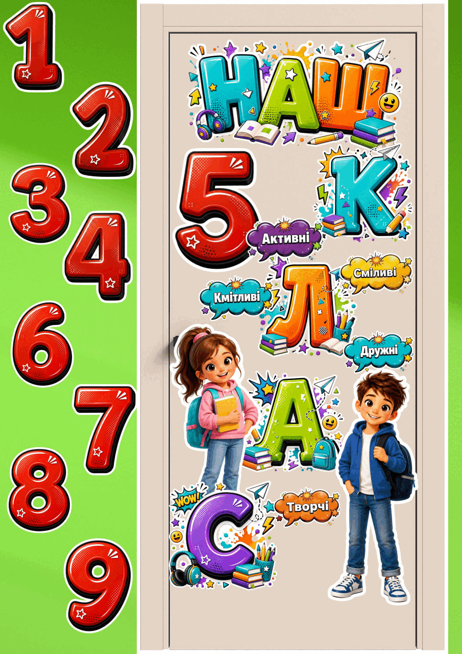 09028dvc-ff3a-905x1280.png