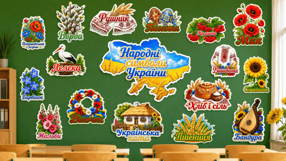 09028dxi-e8d8-940x529.png