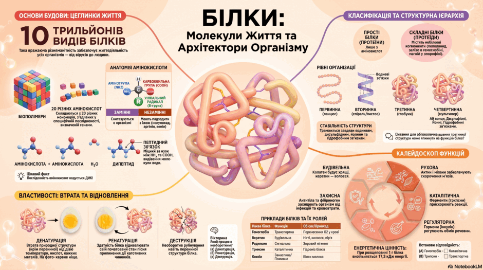 09028dzr-b607-940x525.png