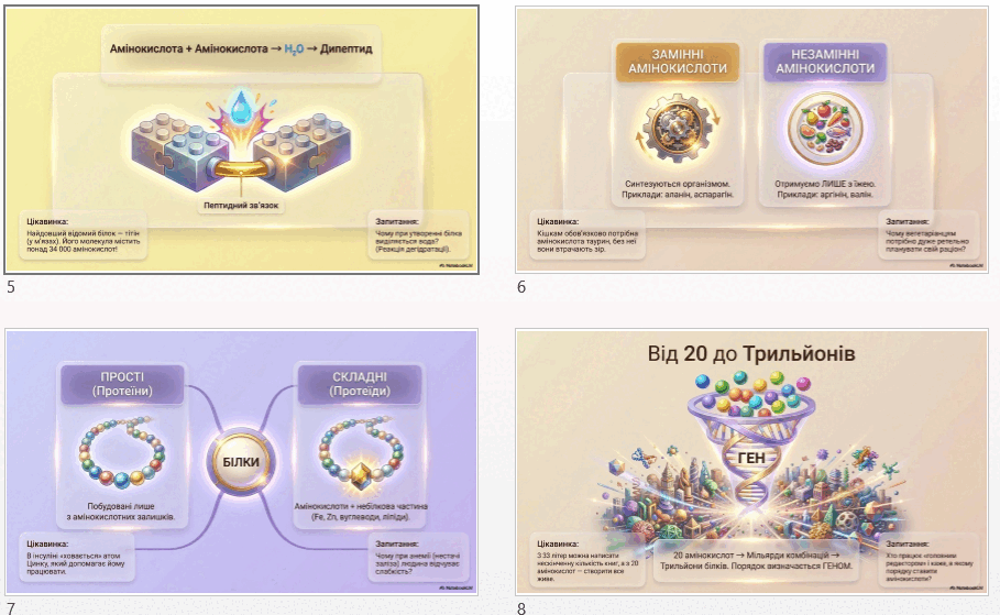 09028dzu-36eb-909x559.png