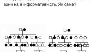 НМТ біологія 