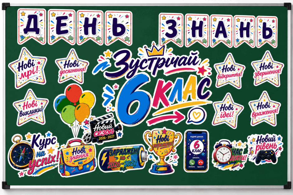 09028e45-1edc-940x627.png