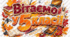 Оформлення дошки до 1 вересня 5 клас МЕГА оформлення для класу/дошки 🍁