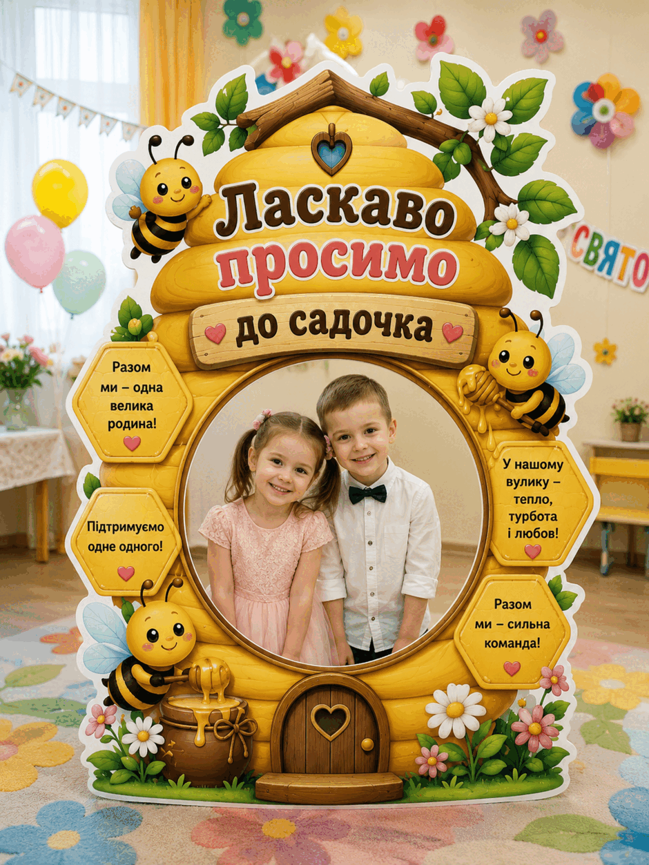 09028e6b-2baa-940x1253.png