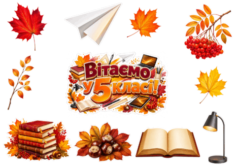 09028e7c-2668-479x339.png