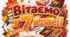 Оформлення дошки до 1 вересня 7 клас МЕГА оформлення для класу/дошки 🍁