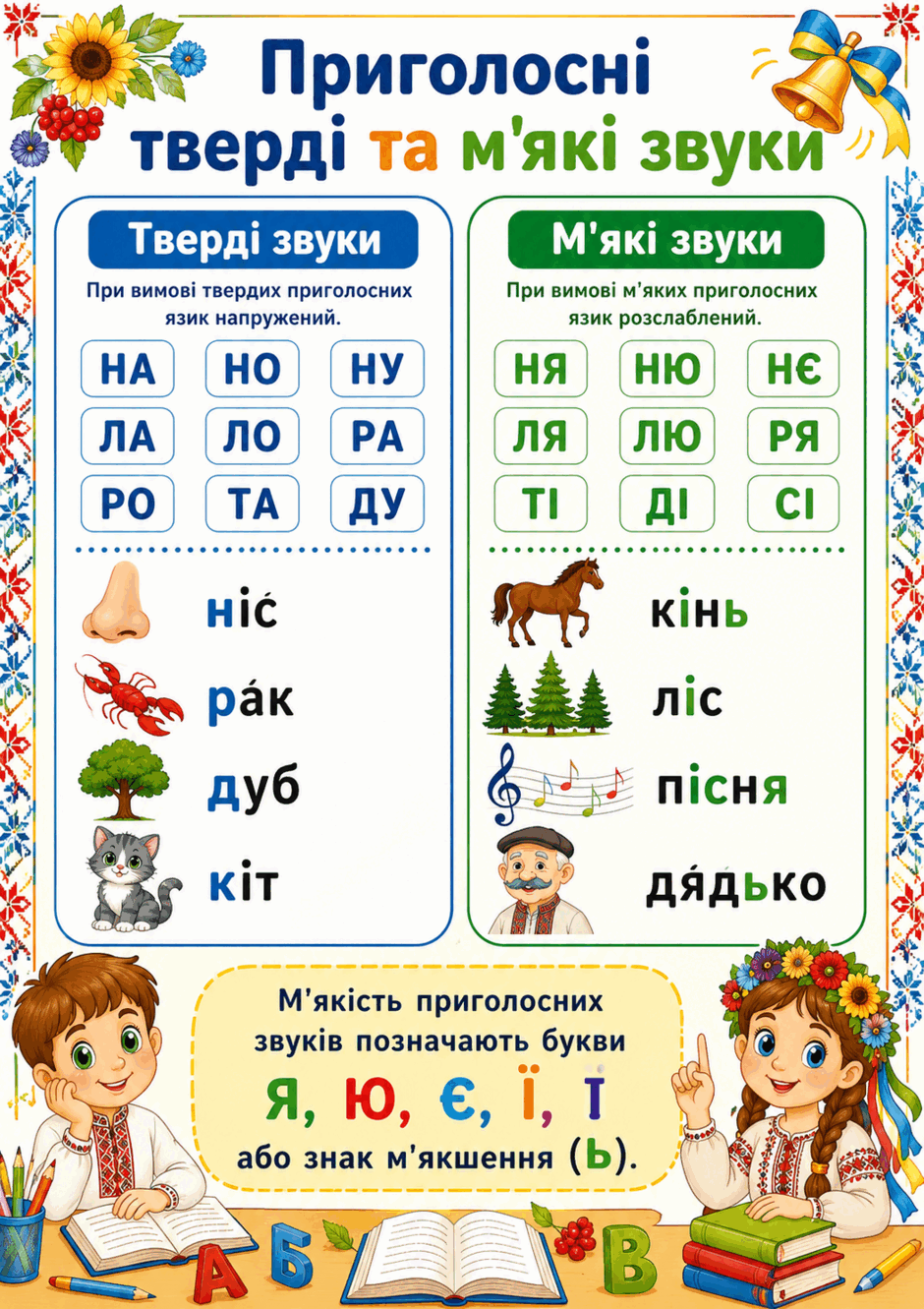 09028emt-5bee-940x1331.png