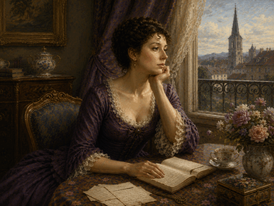 09028erf-7c56-940x705.png