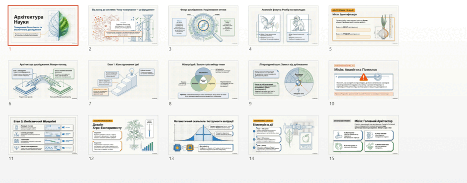09028ew9-90f1-940x369.png