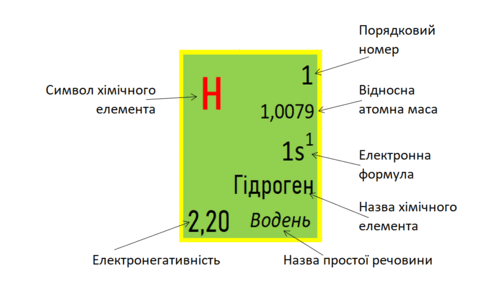 09028ez3-40dd-504x293.png
