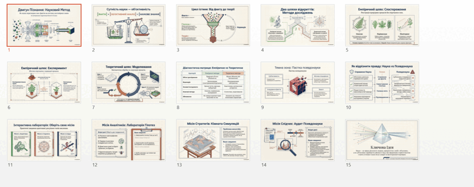 09028ez4-0350-940x371.png