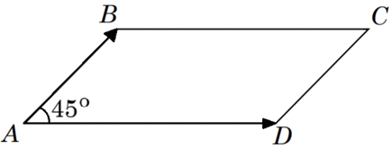 09028ez7-bfd0-435x165.png