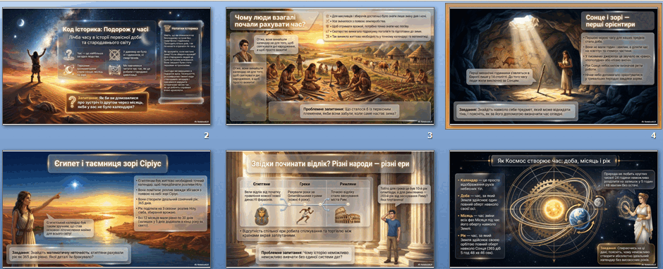 09028f0p-604f-940x382.png