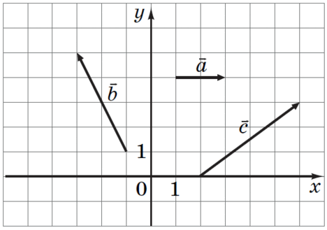 09028f2c-d9f7-468x329.png