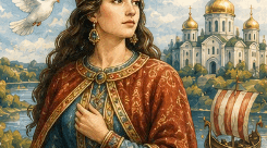 Рефлексивна картка до уроку "Раїса Іванченко. Оповідання «Ярославни». Короткі відомості про письменницю. Художнє осмислення знакових в історії Русі-України історичних фактів, що мали міжнародний резонанс, та художня інтерпретація головних героїв твору"