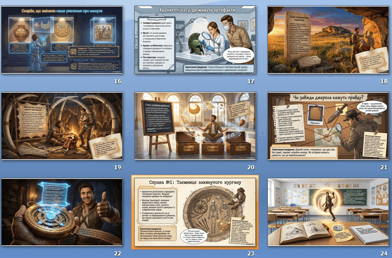 09028f3s-cd5c-777x512.png