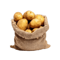 09028fbs-c6b8-195x195.png