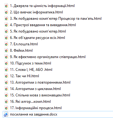 09028fh5-1cb3-374x421.png