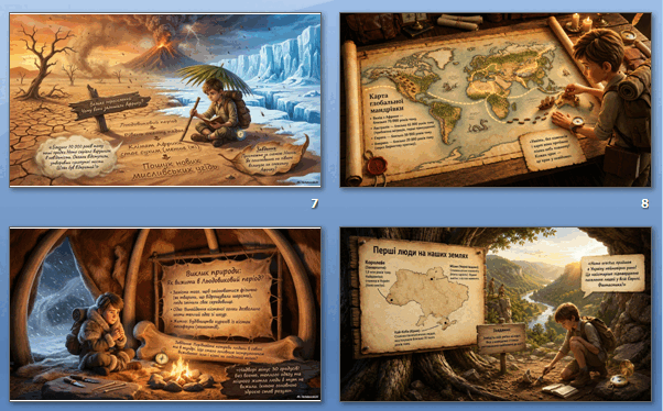 09028fol-6649-602x374.png