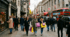 Shopping in London (Prepare 9)