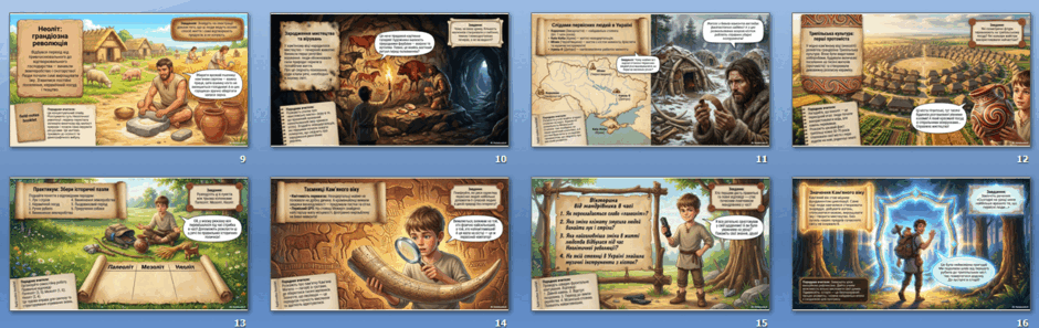 09028fq2-5408-940x297.png