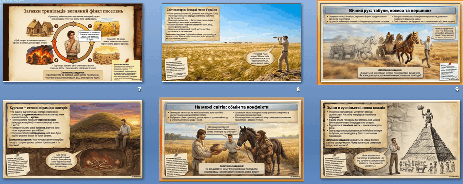 09028fr4-7344-940x373.png