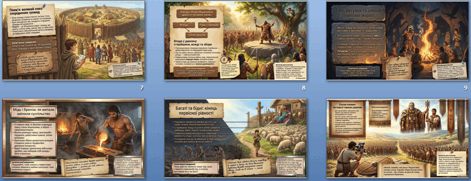 09028frh-d68a-936x361.png