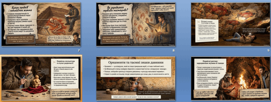 09028fsg-9bd8-940x356.png