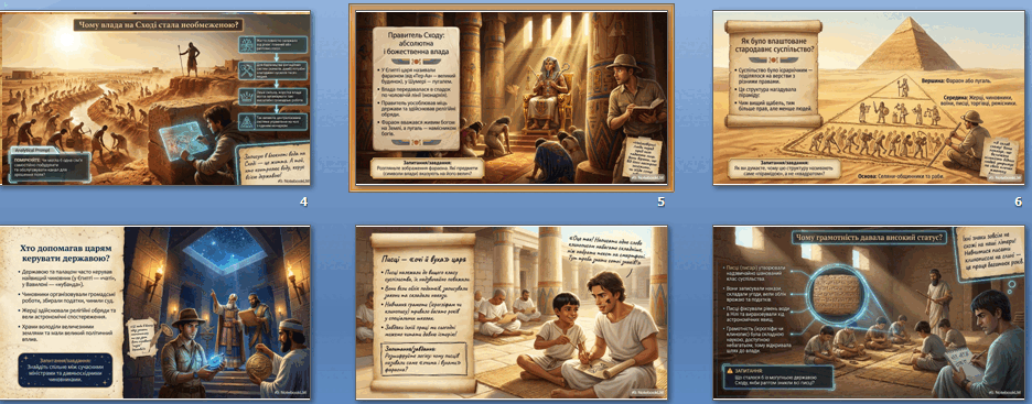 09028ft6-c9df-936x367.png