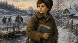 Г. Тютюнник "Дивак". Вікторина (правда/неправда)