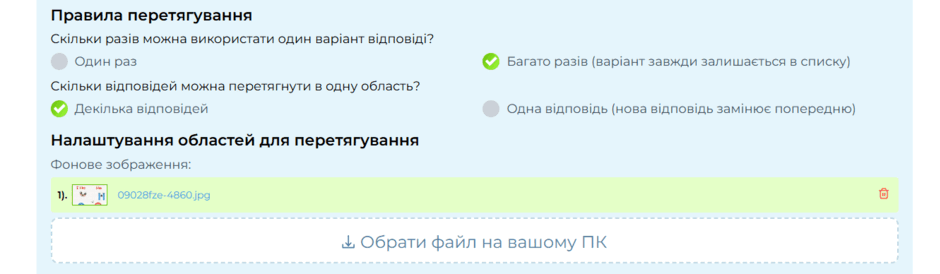 09028g9a-5fd0-940x274.png